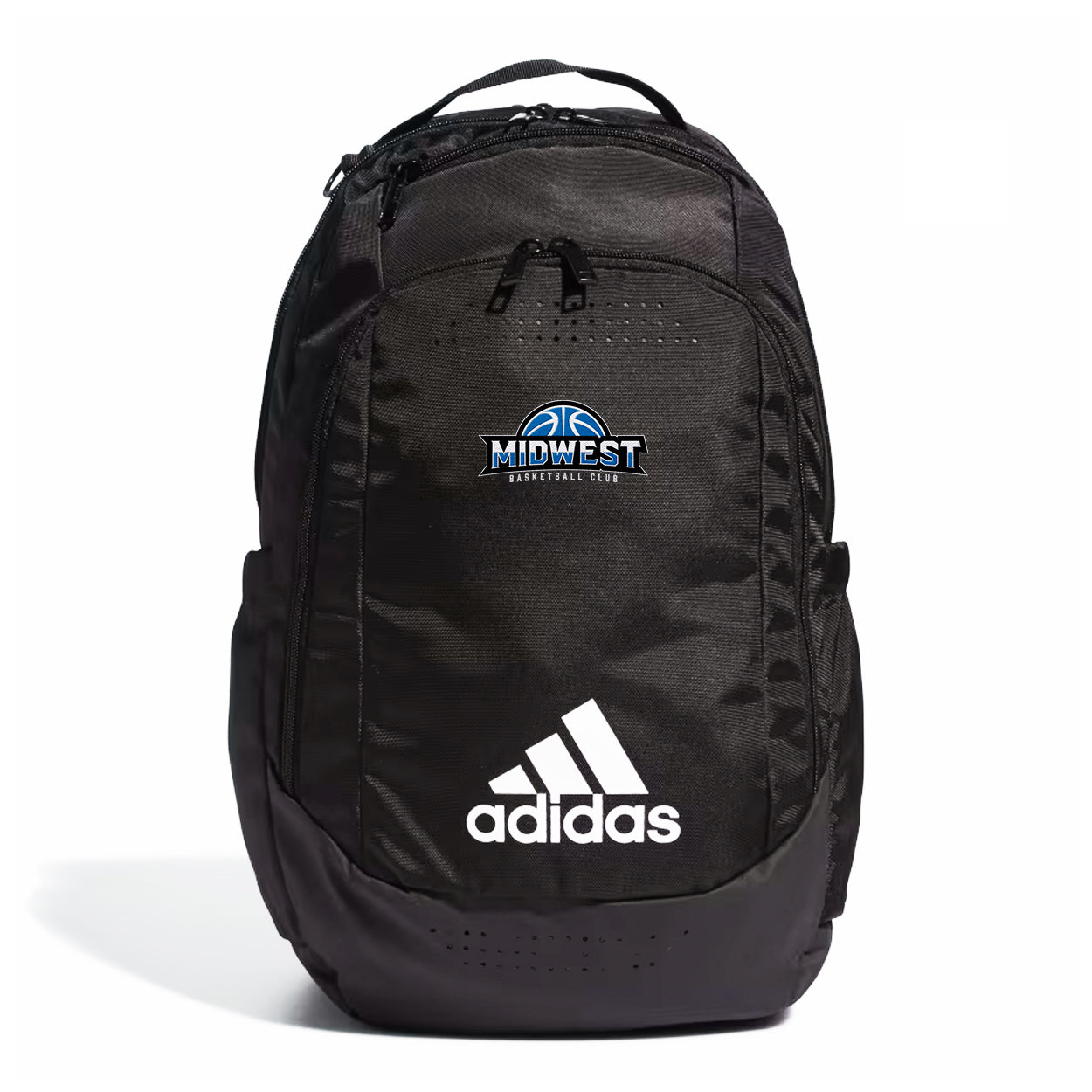 Adidas Defender Backpack