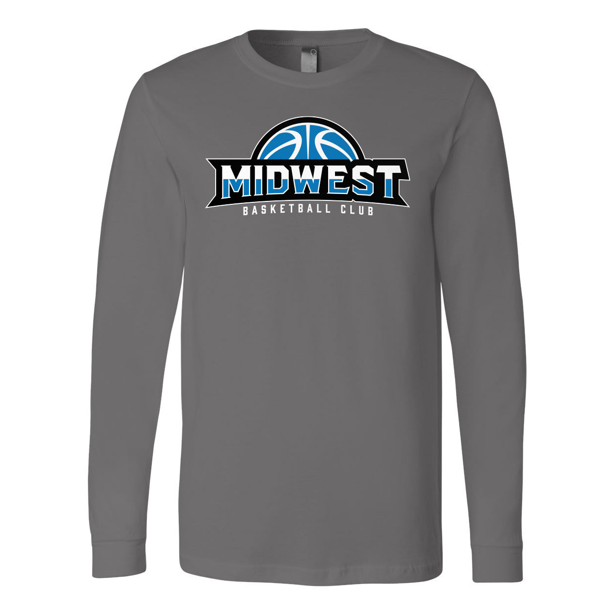 MWBC Long-Sleeve