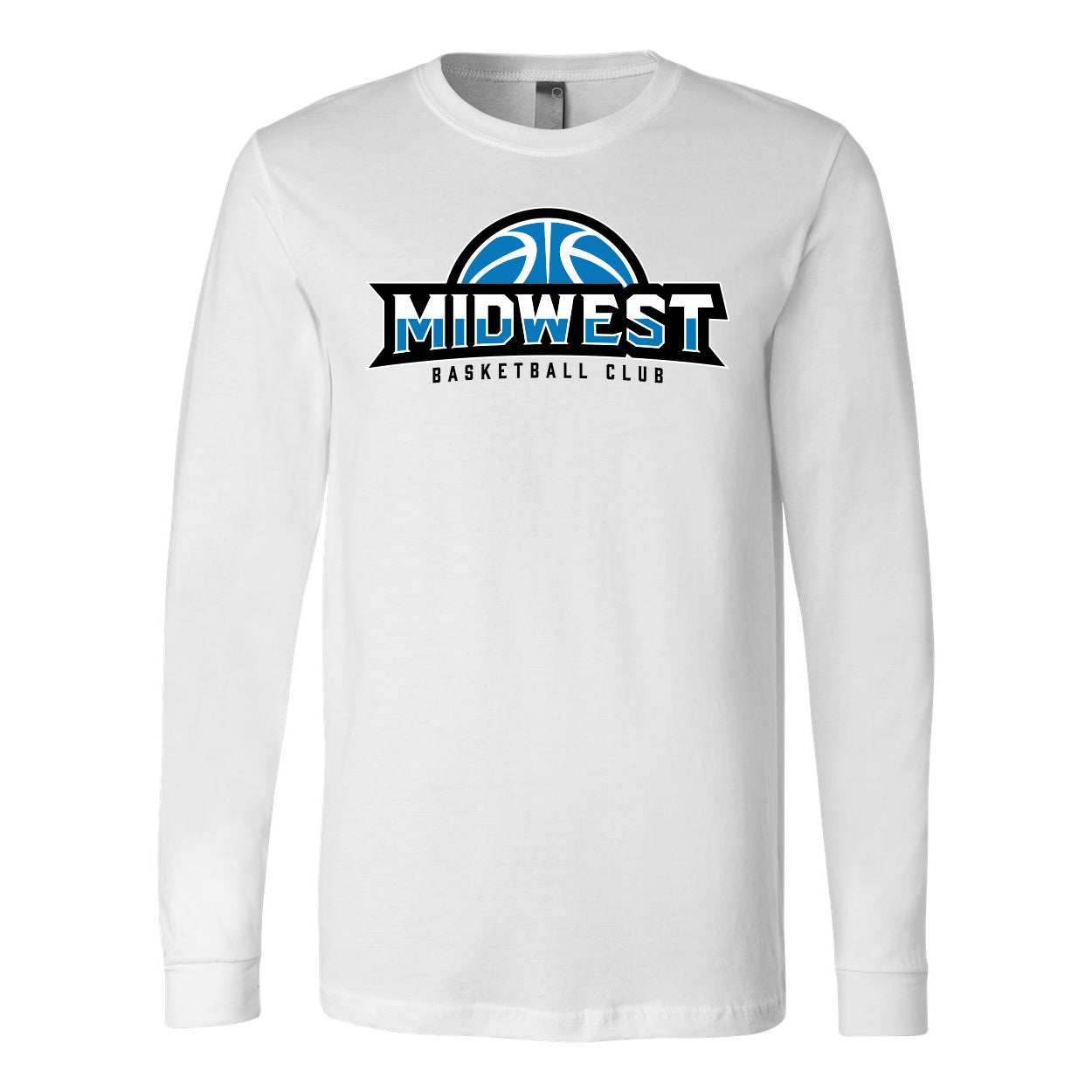 MWBC Long-Sleeve