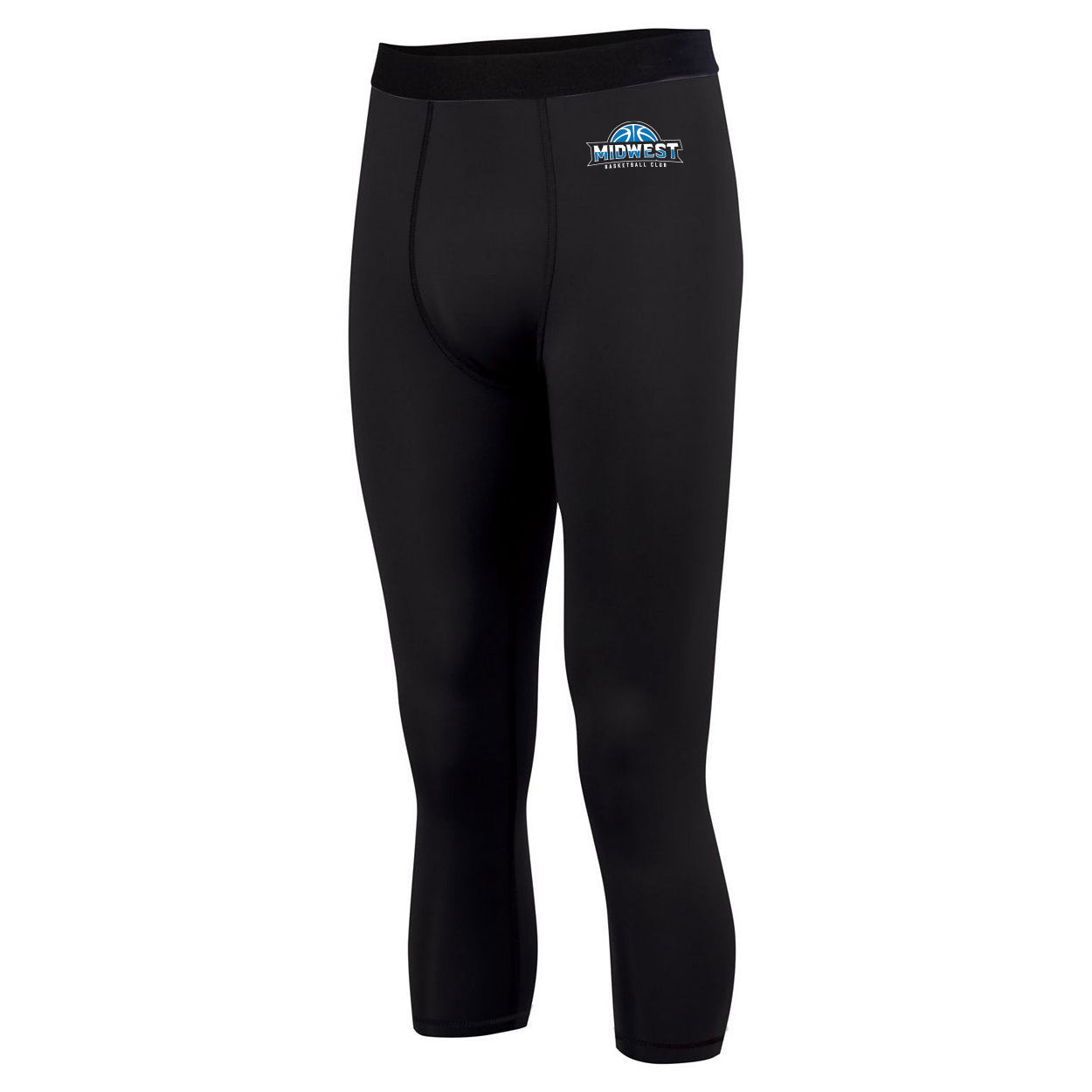 Men's Compression Pants