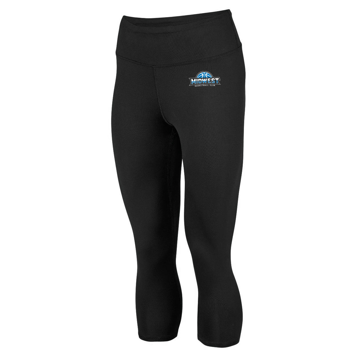 Women's Compression Pants