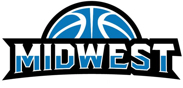 Midwest Basketball Club