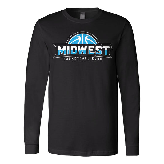 MWBC Long-Sleeve